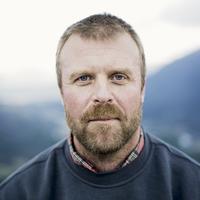 Отзыв от Николай - Visa DTV